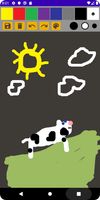 Pug Pad screenshot 1