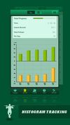 Pull-Ups Coach screenshot 3