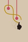 PullBalls screenshot 1