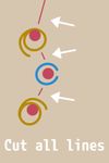 PullBalls screenshot 2