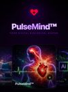 Meet your true digital twin. Our AI creates a complete, living biological avatar by connecting the dots between your heart health, nervous system, and daily habits. It analyzes screenshots from your wearables to output powerful, personalized protocols that keep your mind sharp and your body thriving. Stop guessing—start truly understanding what your body needs.