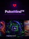 Sharpen your mental edge. Our AI analyzes your bio-data to output precise protocols for focus, mental clarity, and peak brain performance. See exactly how small habits impact your sharpest thinking.