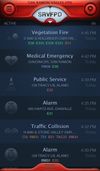 PulsePoint screenshot 1