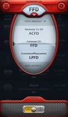 PulsePoint screenshot 3