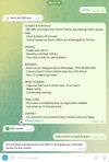 Pulso Bot screenshot 3