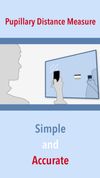 Pupillary Distance Measure screenshot 3