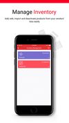 Purchasing.ai screenshot 3