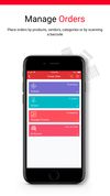 Purchasing.ai screenshot 2