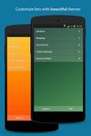 Pure List screenshot 2