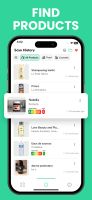PureCheck screenshot 1