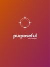 Purposeful by Kumanu screenshot 3