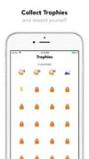 Push-Up by Steven Tran screenshot 3