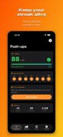 PushForm screenshot 1