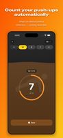 PushForm screenshot 2