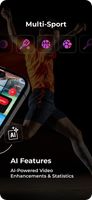 PUSHIT screenshot 3
