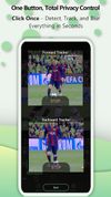 PutMask screenshot 2