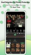PutMask screenshot 1