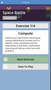 Puzzle Command screenshot 3