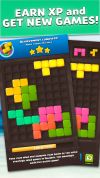 Puzzle Masters screenshot 3