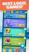 Puzzle Masters screenshot 2