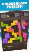 Puzzle Masters screenshot 1