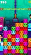 Puzzle Pop Factory screenshot 1