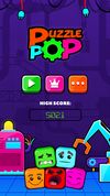 Puzzle Pop Factory screenshot 3