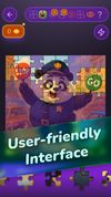 PuzzleFree screenshot 2