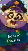 PuzzleFree screenshot 1