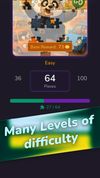 PuzzleFree screenshot 3
