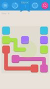 Puzzlerama screenshot 2