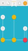 Puzzlerama screenshot 3