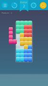 Puzzlerama screenshot 1