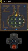 Pyroman: Jaws of Fire screenshot 3
