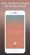 Pzizz screenshot 3
