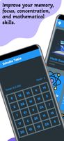 QBit - Multiplayer Brain Games screenshot 1