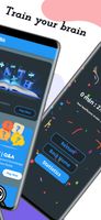QBit - Multiplayer Brain Games screenshot 2