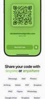 App Store