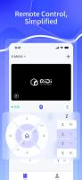 QIDI Maker screenshot 3