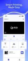 QIDI Maker screenshot 1