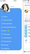 Qit screenshot 2