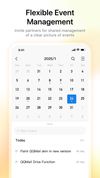 QQ Mail screenshot 3