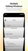 QQ Mail screenshot 2