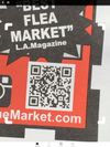 QR Code Reader by TinyLab screenshot 3