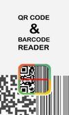 QR Code Reader Pro screenshot 1