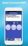 QR Code Scan &amp; Generate screenshot 3