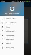 Qr Code Scanner screenshot 2