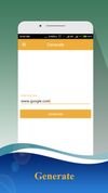 Qr Code Scanner and Reader screenshot 3