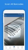 QR Scanner Rewards screenshot 2