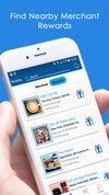 QR Scanner Rewards screenshot 3